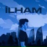 İlham