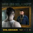 DILOMAN feat. Milonair