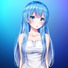 KENJICHAN, Fly By Nightcore