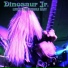 Dinosaur Jr.