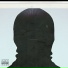 ALLAD1N feat. WHITEKID