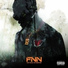 FNN BWill