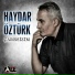 Haydar Öztürk