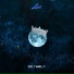 Skyaely