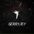 Serryjey