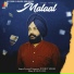 Navjot Singh
