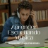 Estudio Brillante