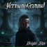 Yerman Ground
