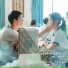 KYUHYUN, JEONG EUN JI