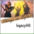 legacyAlli
