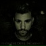 ECHOES DEVOID