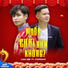 Linh Lor, BMZ feat. CongHau