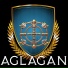 Aglagan