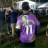 OnZ.Bryan11