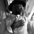 Sonikem The Genius feat. June B