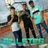 Yovngwill, Zanni, Yeankoc