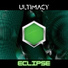 Ultimacy