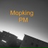 Mopking