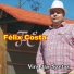 Félix Costa feat. Gilberto Amaral