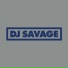 DJ Savage