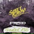 Dj Freky