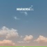 Maradise
