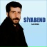 Siyabend