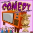 TV Themes