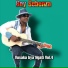 Boy Sebenza