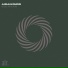 KLIO, Aidan Rudd, Arktic