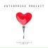 Enterprise Project