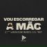 MC Neguin da 20, MC Ruanzin, DJ GH Sheik