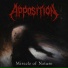 Apposition