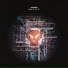 Adred, Dave Owen