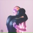 UNKND, Kevin liive, sula