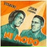 Vidauri, Juan Cirerol