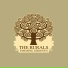 .ιllιlι.ιl. The Rurals