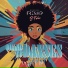 Monsieur FreshP, B-Fela