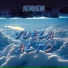 Jenjen
