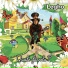 Legho