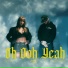 Mufasah feat. TZA RA
