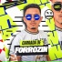 Dj Htzim