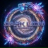 Dark Lion