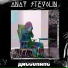 Andy Stevolin
