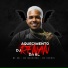 DJ RENAN DA BL, Mc GW, MC Dennin feat. mc magrinho