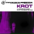 Krot