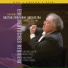 Boston Symphony Orchestra