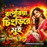 Shyamoli Akter Joba