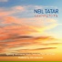 Neil Tatar