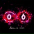 8ob